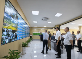 威客电竞·(中国)VKGAME官网入口