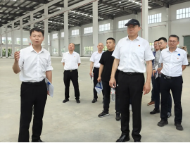 威客电竞·(中国)VKGAME官网入口