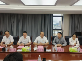 威客电竞·(中国)VKGAME官网入口