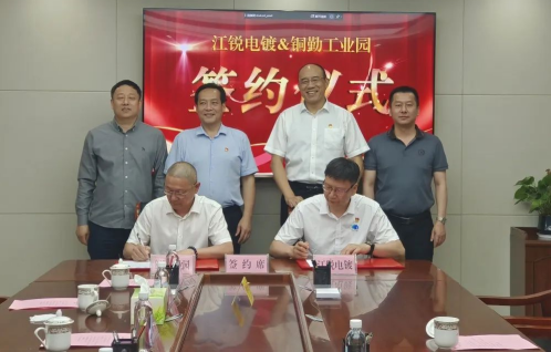 威客电竞·(中国)VKGAME官网入口