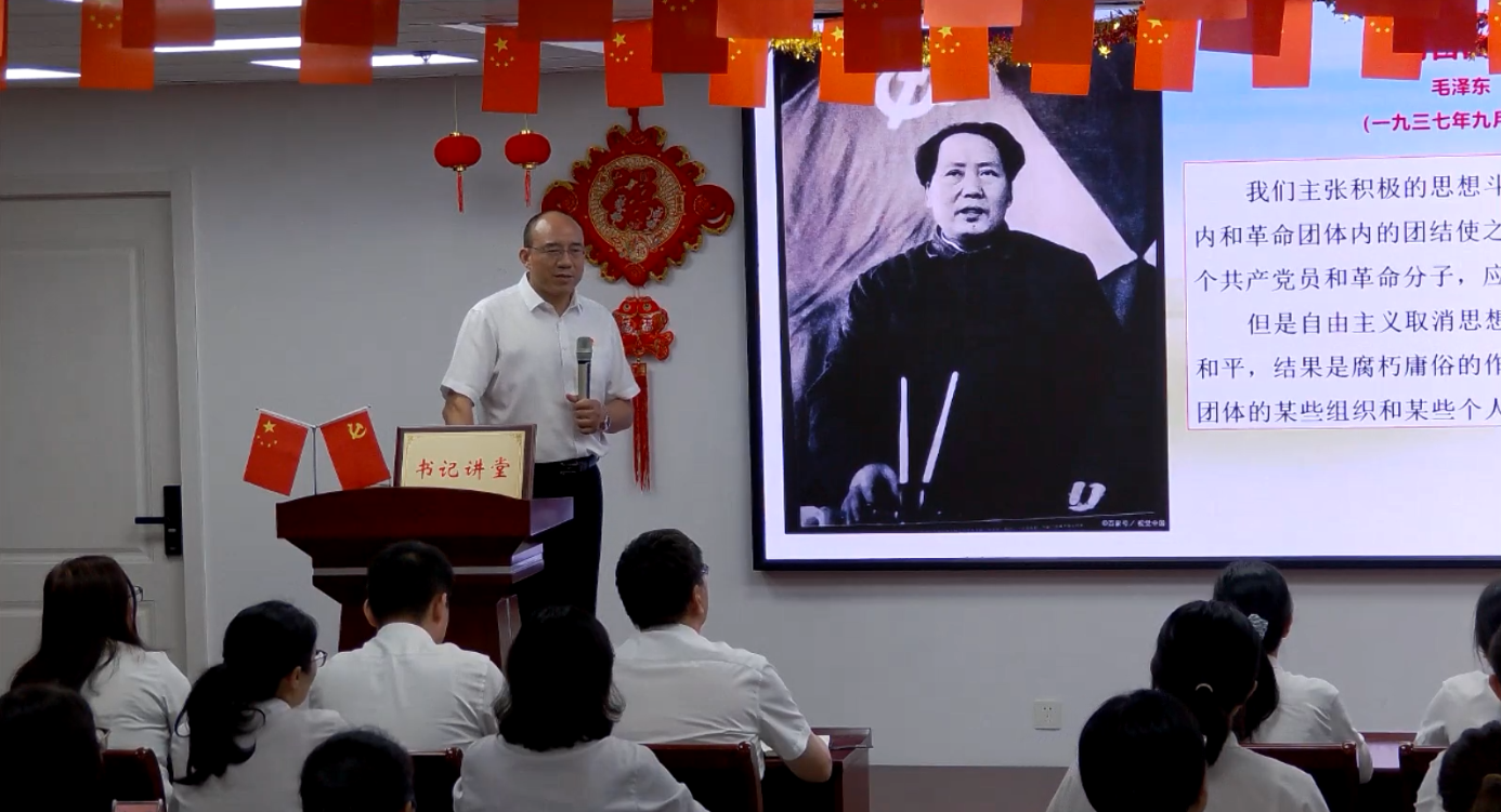 威客电竞·(中国)VKGAME官网入口