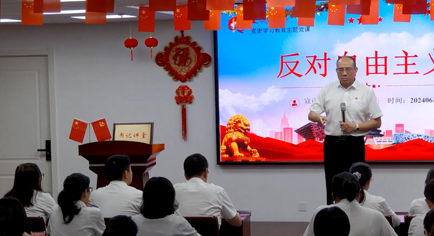 威客电竞·(中国)VKGAME官网入口