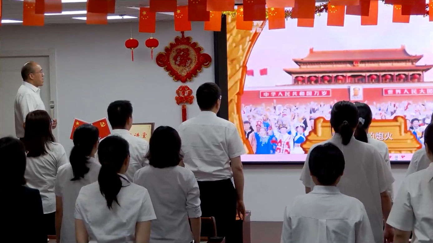 威客电竞·(中国)VKGAME官网入口