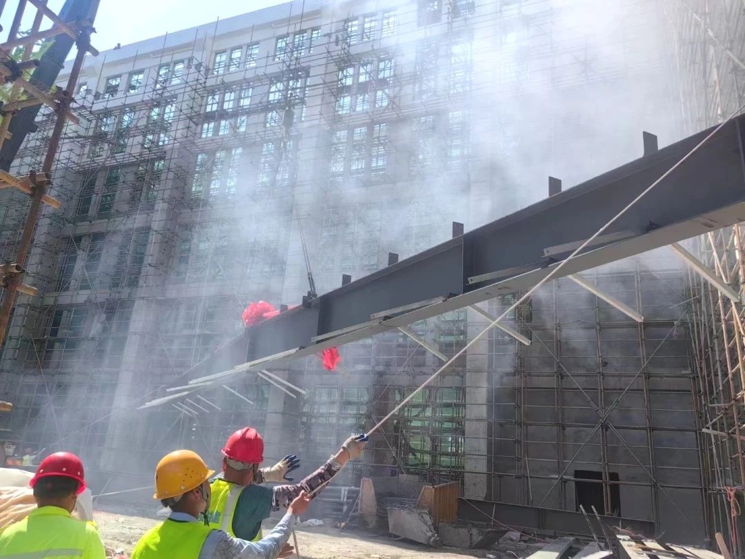 威客电竞·(中国)VKGAME官网入口