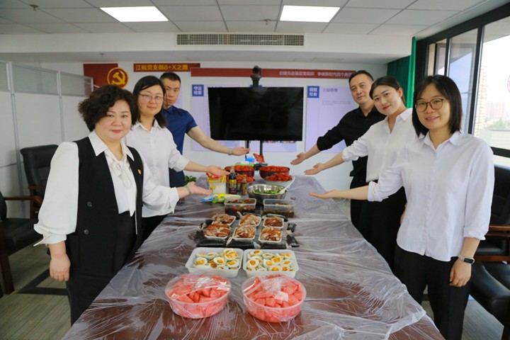 威客电竞·(中国)VKGAME官网入口