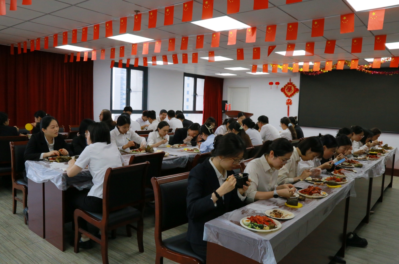 威客电竞·(中国)VKGAME官网入口