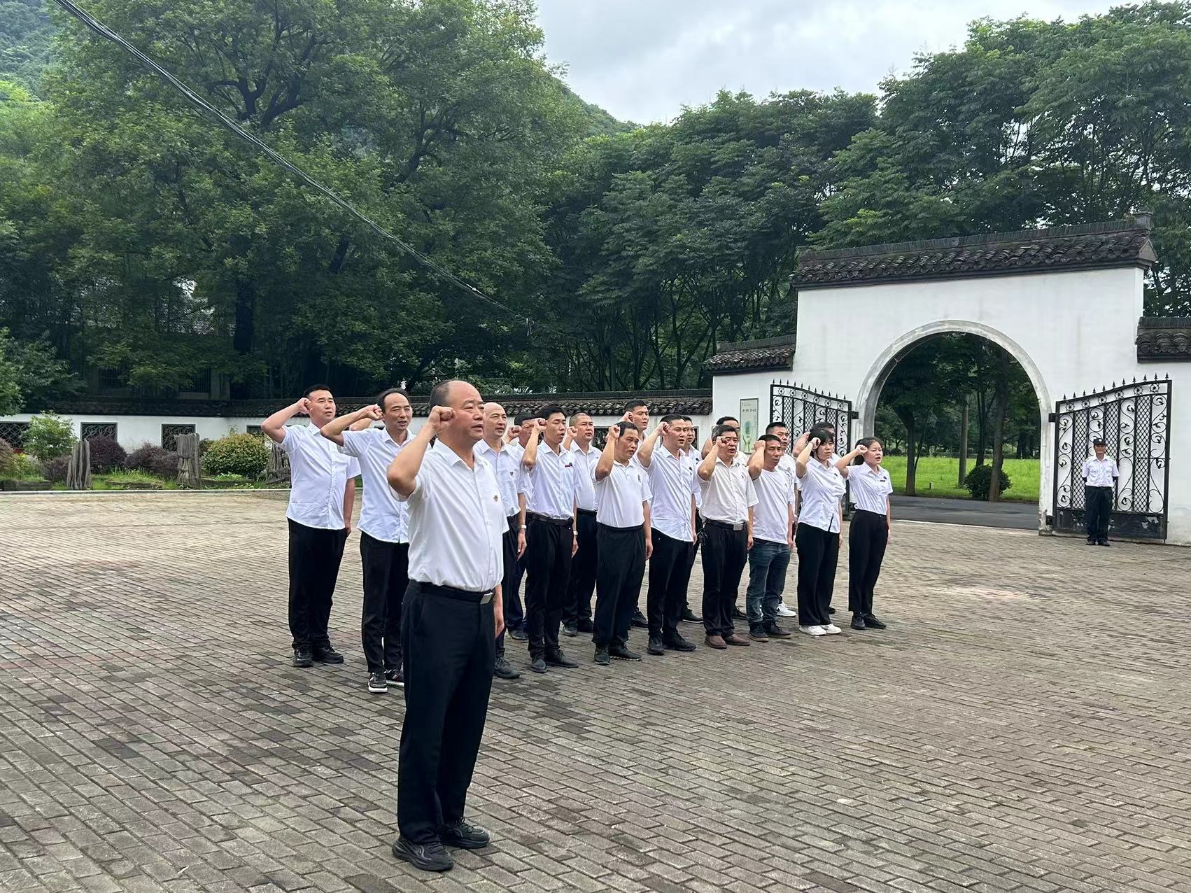 威客电竞·(中国)VKGAME官网入口