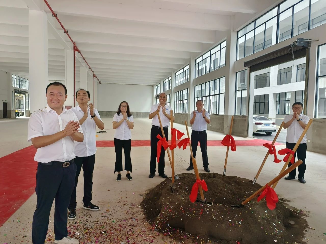 威客电竞·(中国)VKGAME官网入口