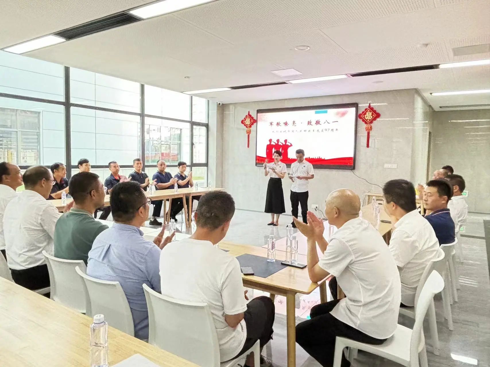 威客电竞·(中国)VKGAME官网入口