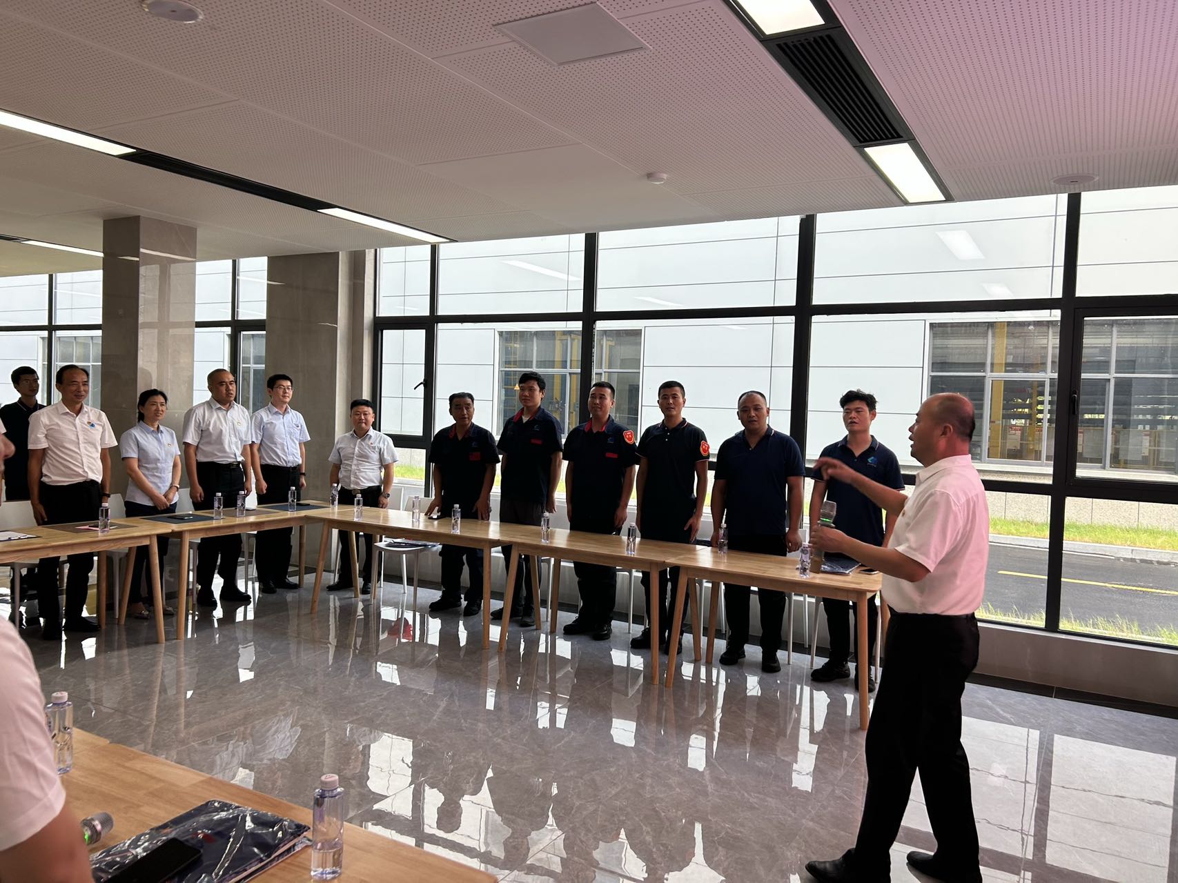 威客电竞·(中国)VKGAME官网入口