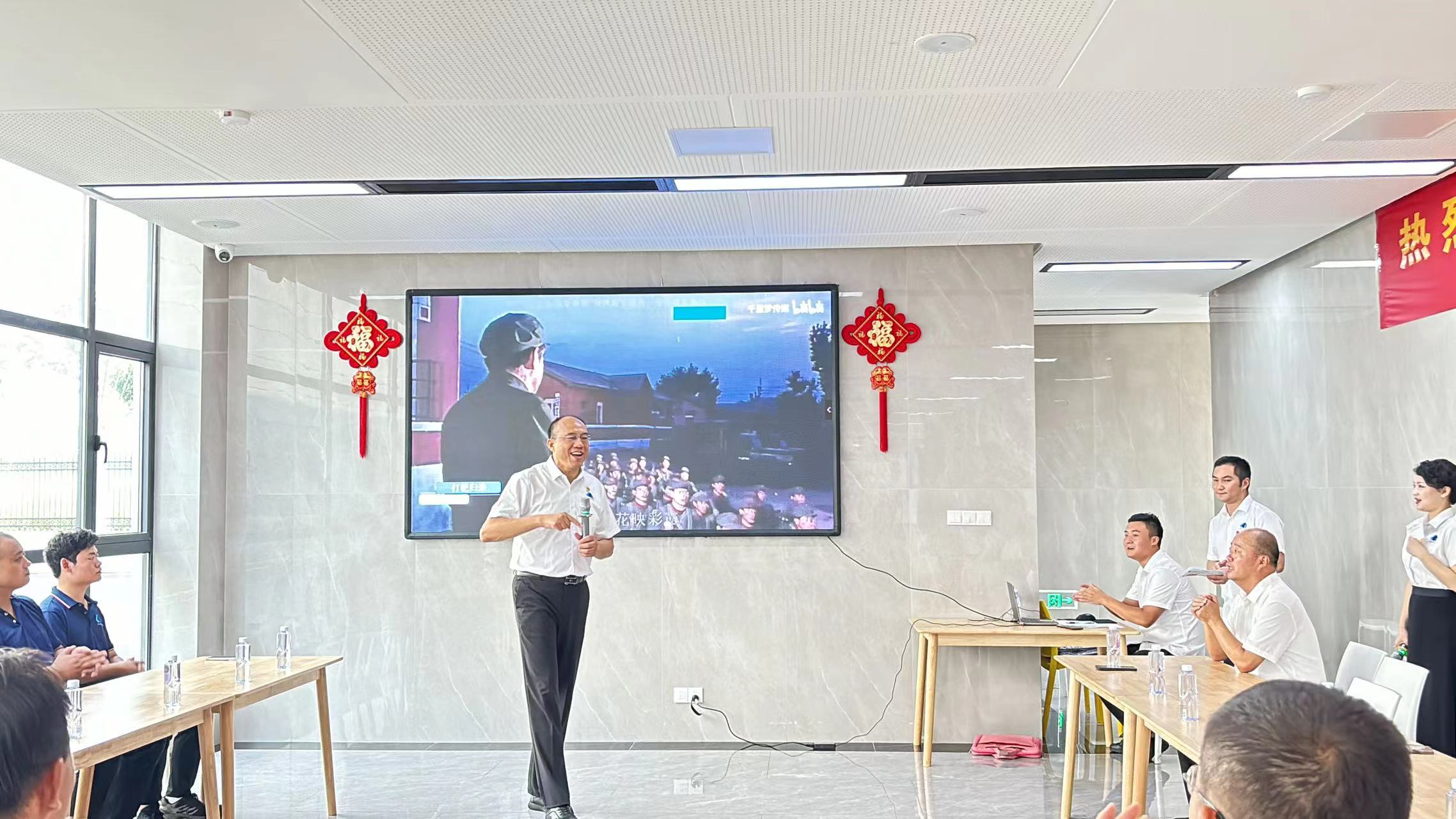 威客电竞·(中国)VKGAME官网入口