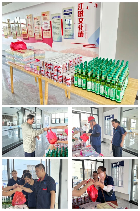 威客电竞·(中国)VKGAME官网入口