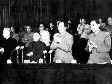 威客电竞·(中国)VKGAME官网入口