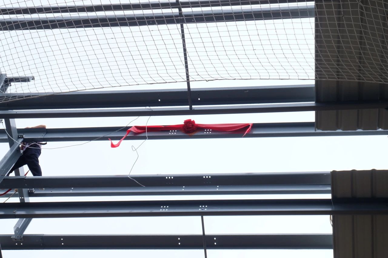 威客电竞·(中国)VKGAME官网入口