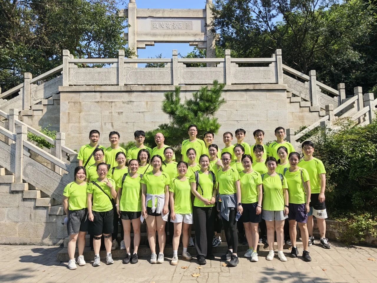 威客电竞·(中国)VKGAME官网入口