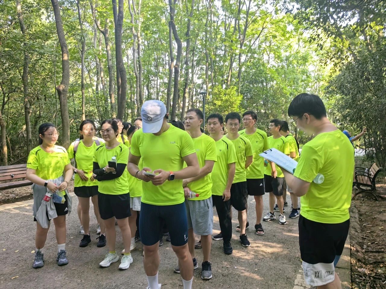 威客电竞·(中国)VKGAME官网入口