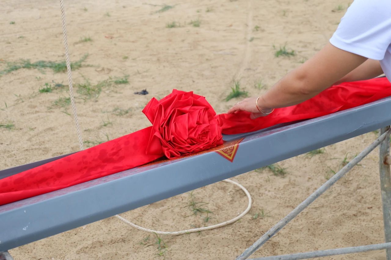 威客电竞·(中国)VKGAME官网入口