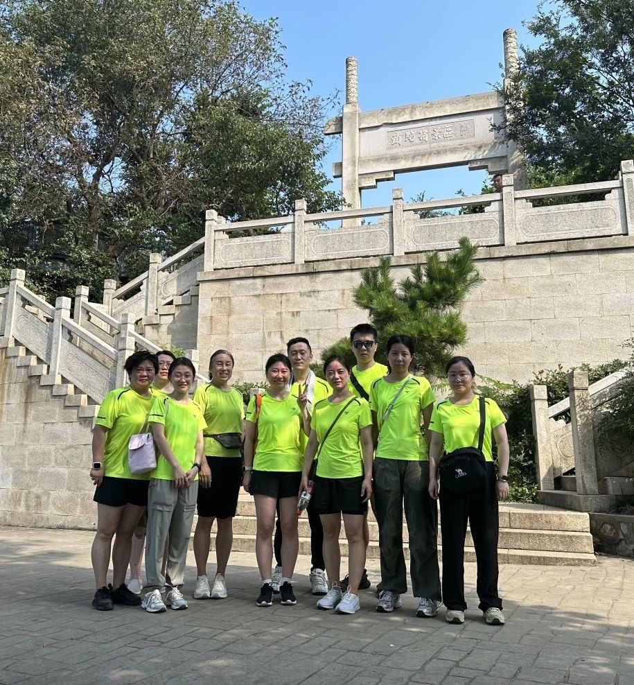 威客电竞·(中国)VKGAME官网入口