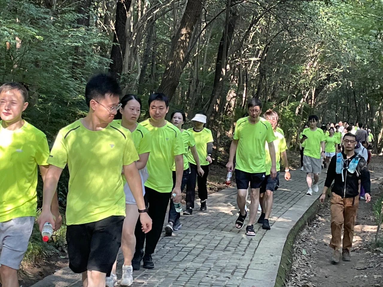 威客电竞·(中国)VKGAME官网入口