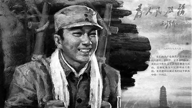 威客电竞·(中国)VKGAME官网入口