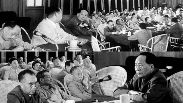 威客电竞·(中国)VKGAME官网入口