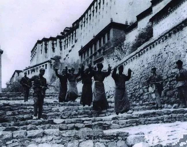 威客电竞·(中国)VKGAME官网入口