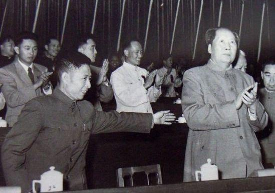 威客电竞·(中国)VKGAME官网入口