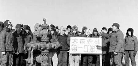 威客电竞·(中国)VKGAME官网入口