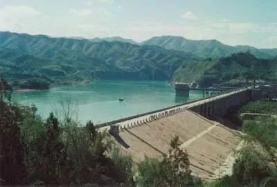 威客电竞·(中国)VKGAME官网入口