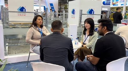 威客电竞·(中国)VKGAME官网入口