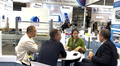 威客电竞·(中国)VKGAME官网入口