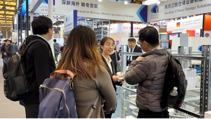 威客电竞·(中国)VKGAME官网入口