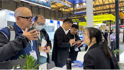 威客电竞·(中国)VKGAME官网入口