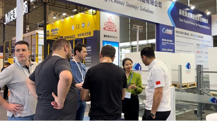 威客电竞·(中国)VKGAME官网入口