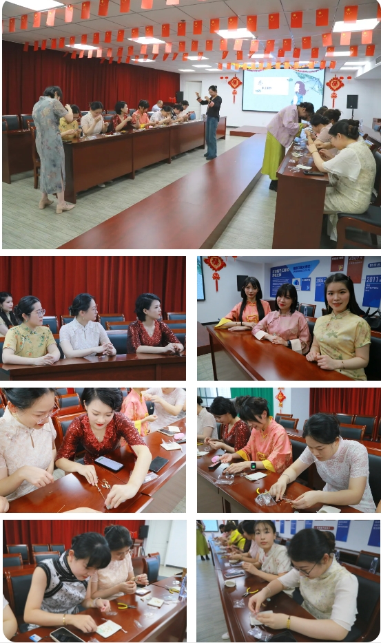 威客电竞·(中国)VKGAME官网入口