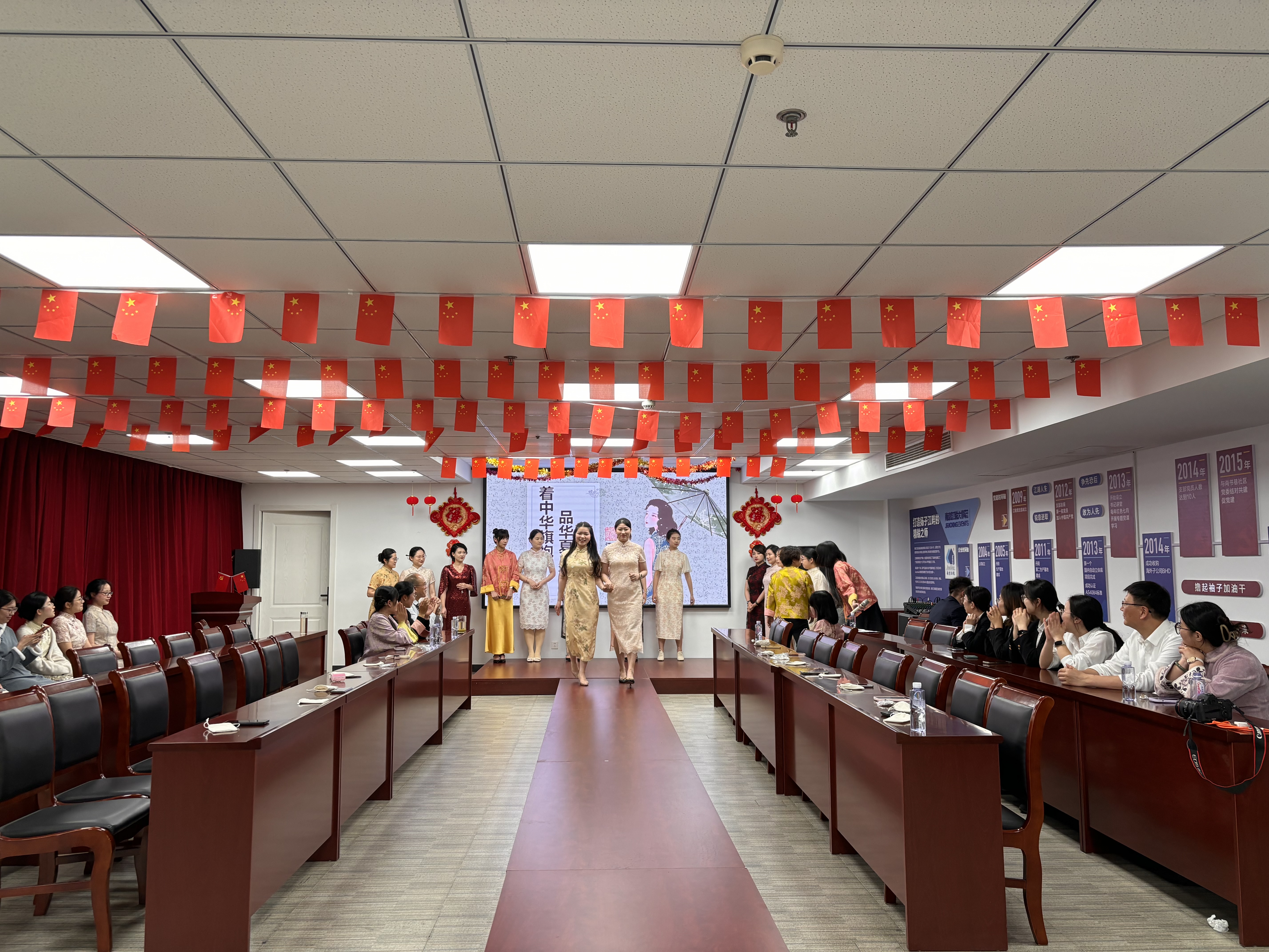 威客电竞·(中国)VKGAME官网入口