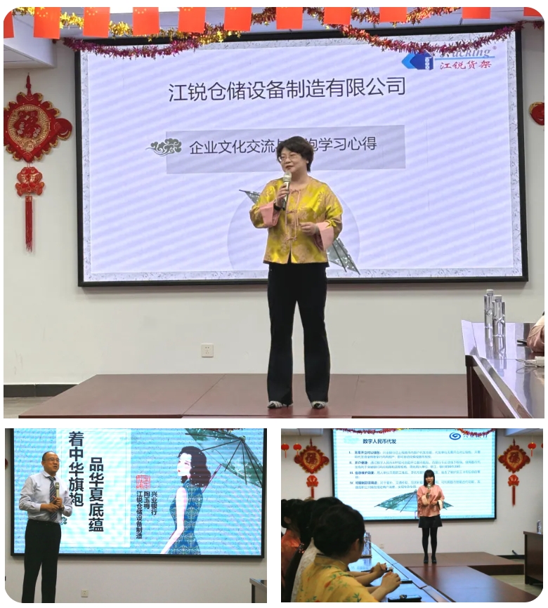 威客电竞·(中国)VKGAME官网入口