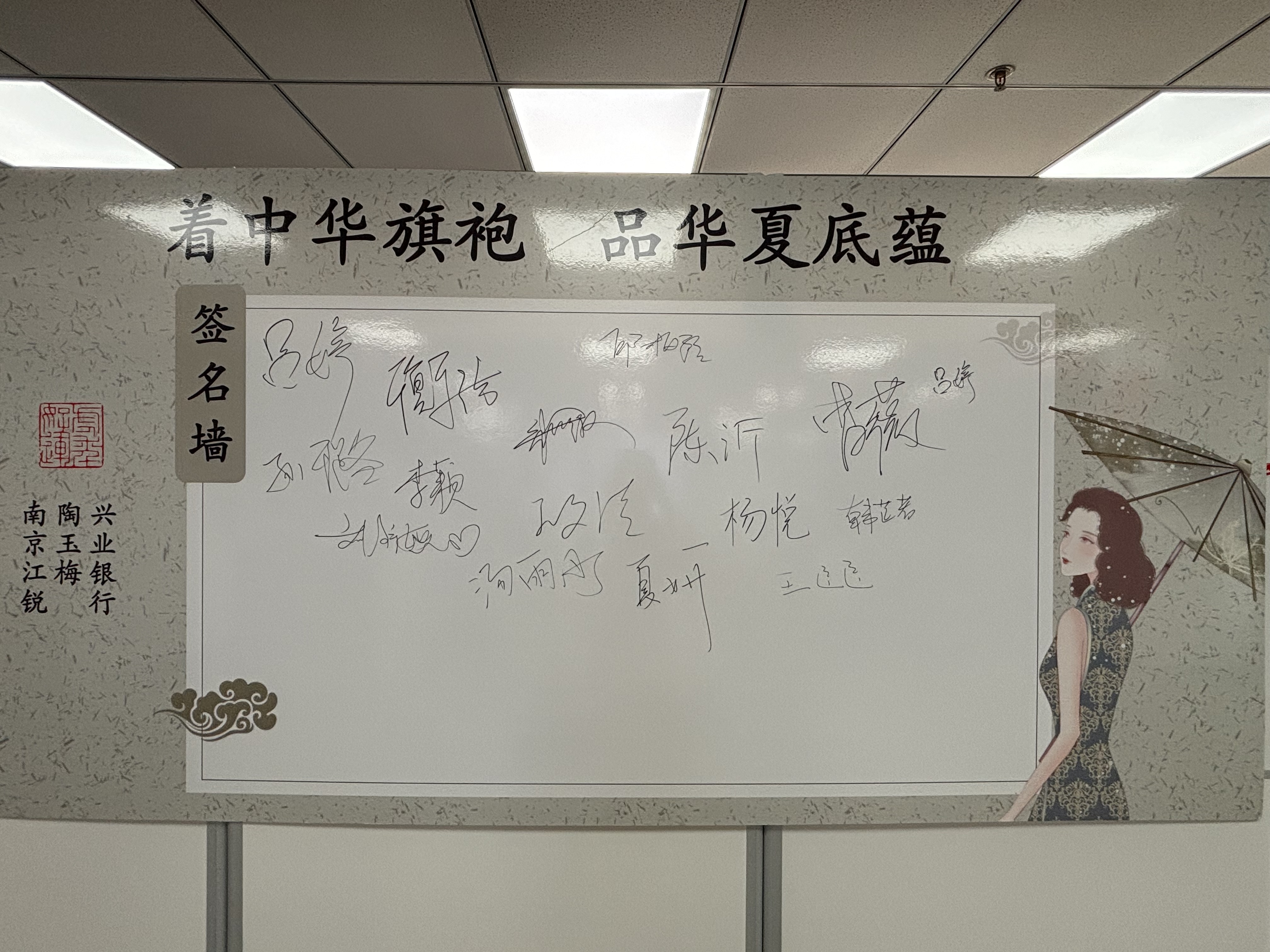 威客电竞·(中国)VKGAME官网入口