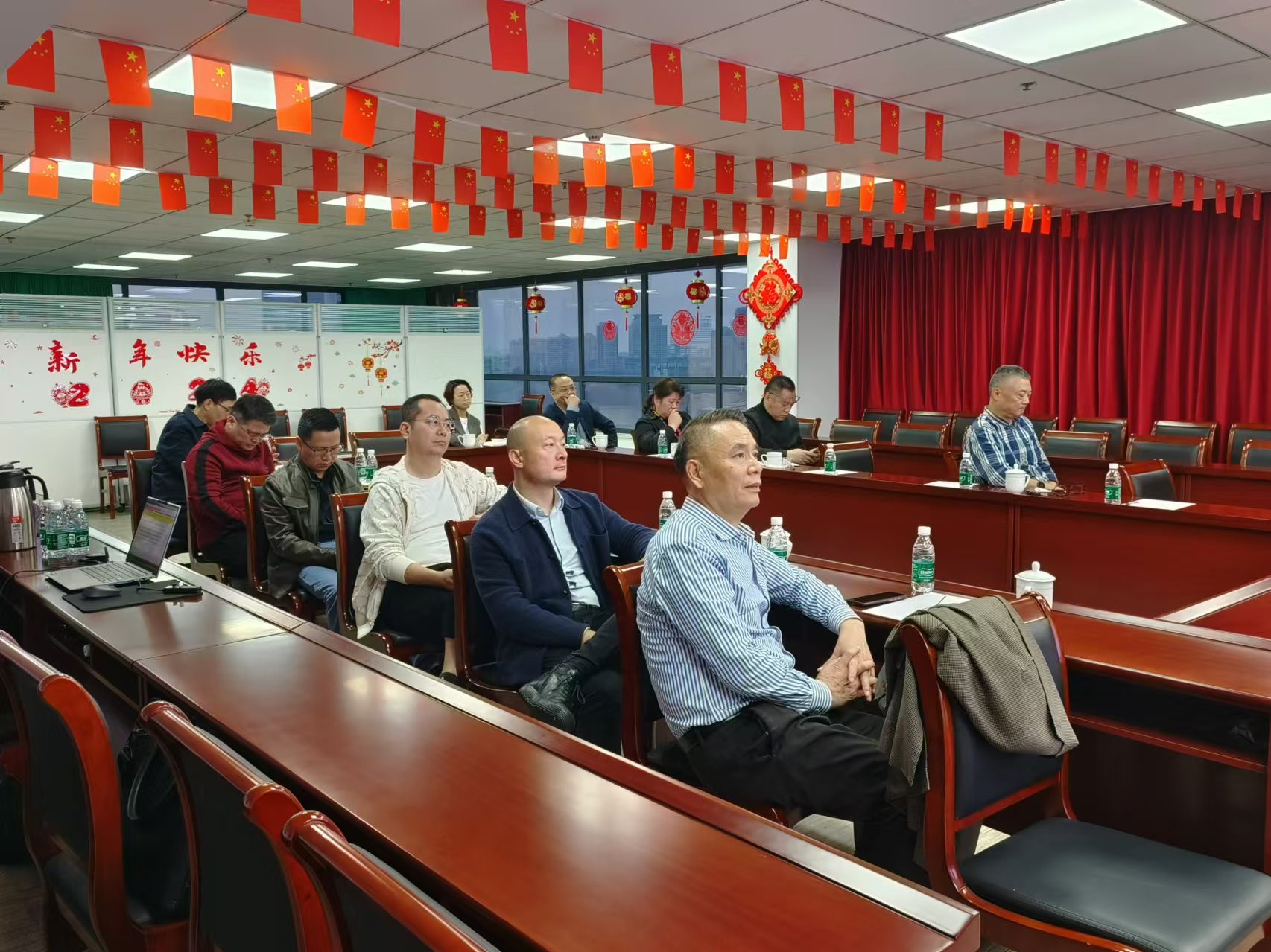 威客电竞·(中国)VKGAME官网入口