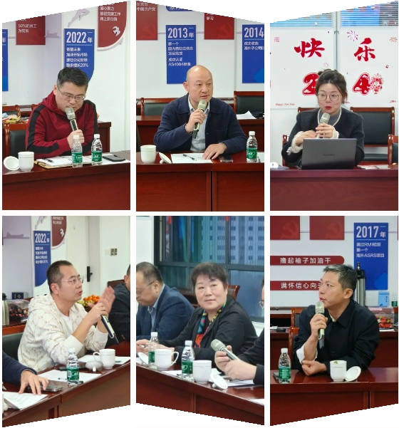 威客电竞·(中国)VKGAME官网入口