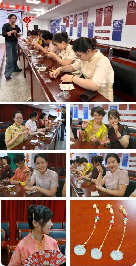 威客电竞·(中国)VKGAME官网入口