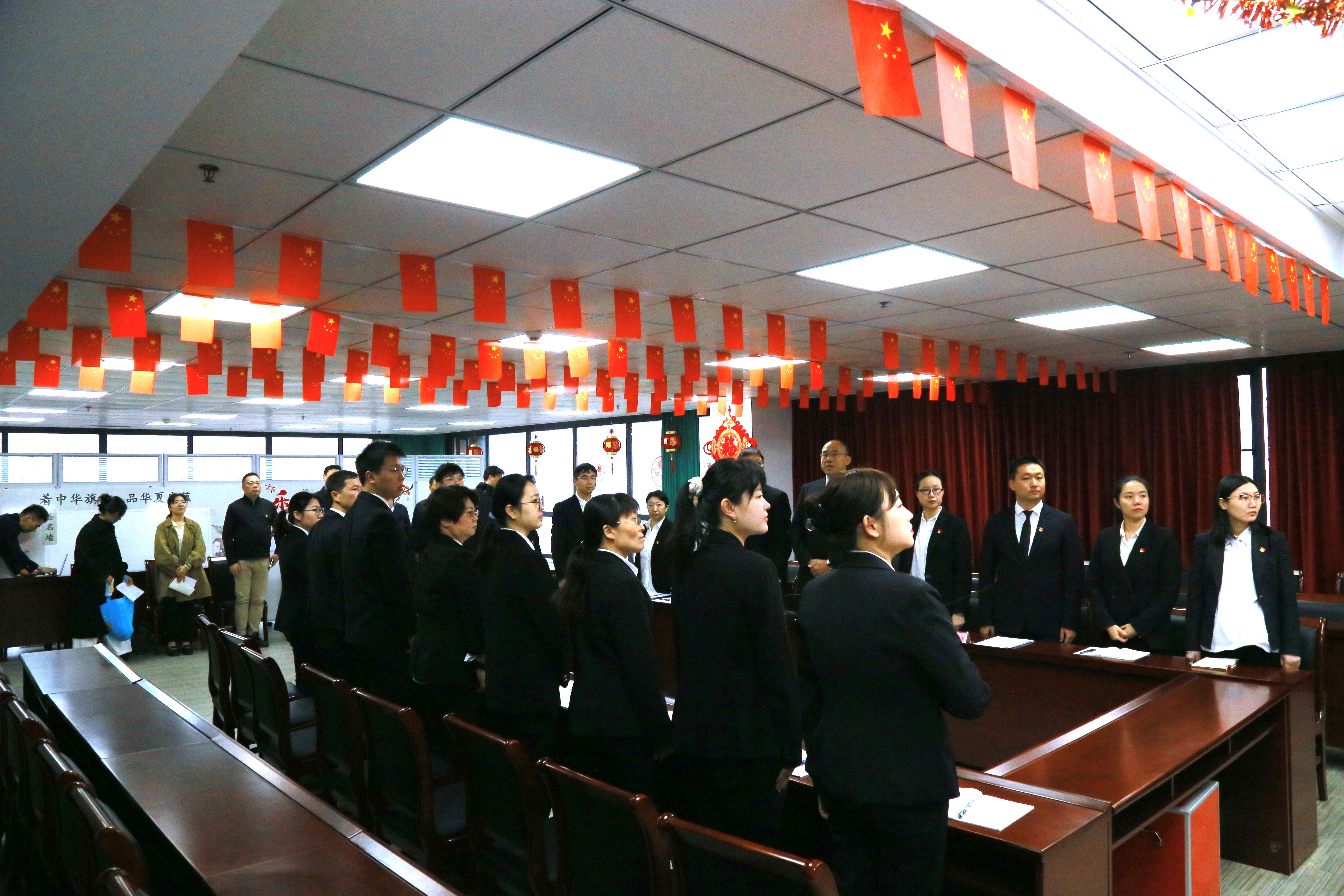 威客电竞·(中国)VKGAME官网入口