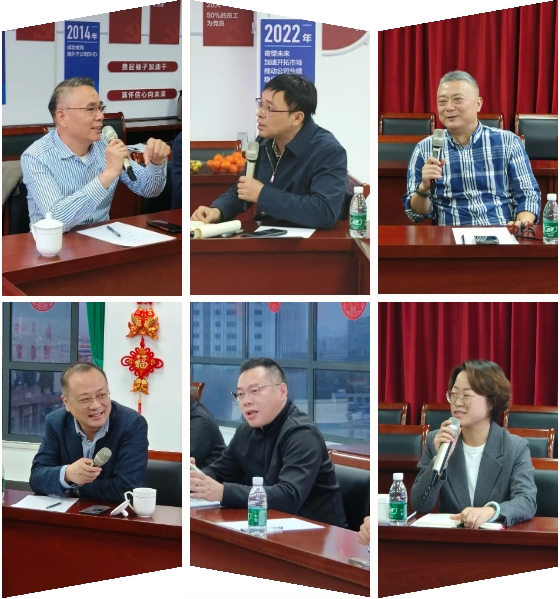 威客电竞·(中国)VKGAME官网入口