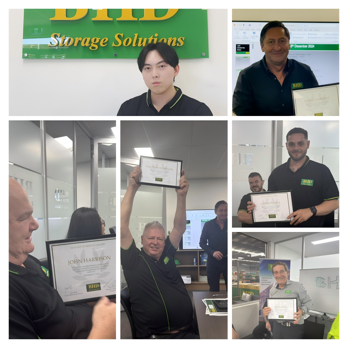 威客电竞·(中国)VKGAME官网入口