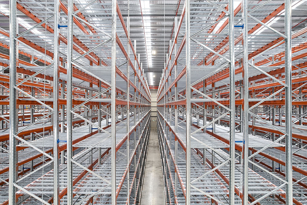 威客电竞·(中国)VKGAME官网入口