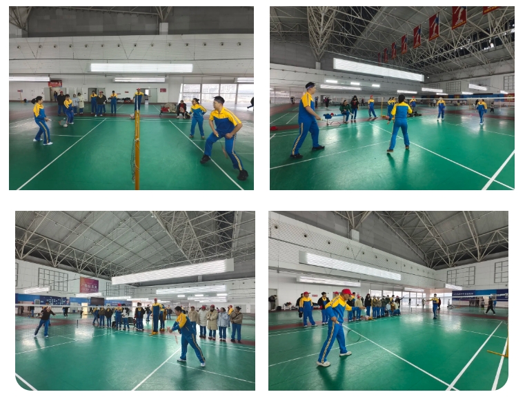 威客电竞·(中国)VKGAME官网入口