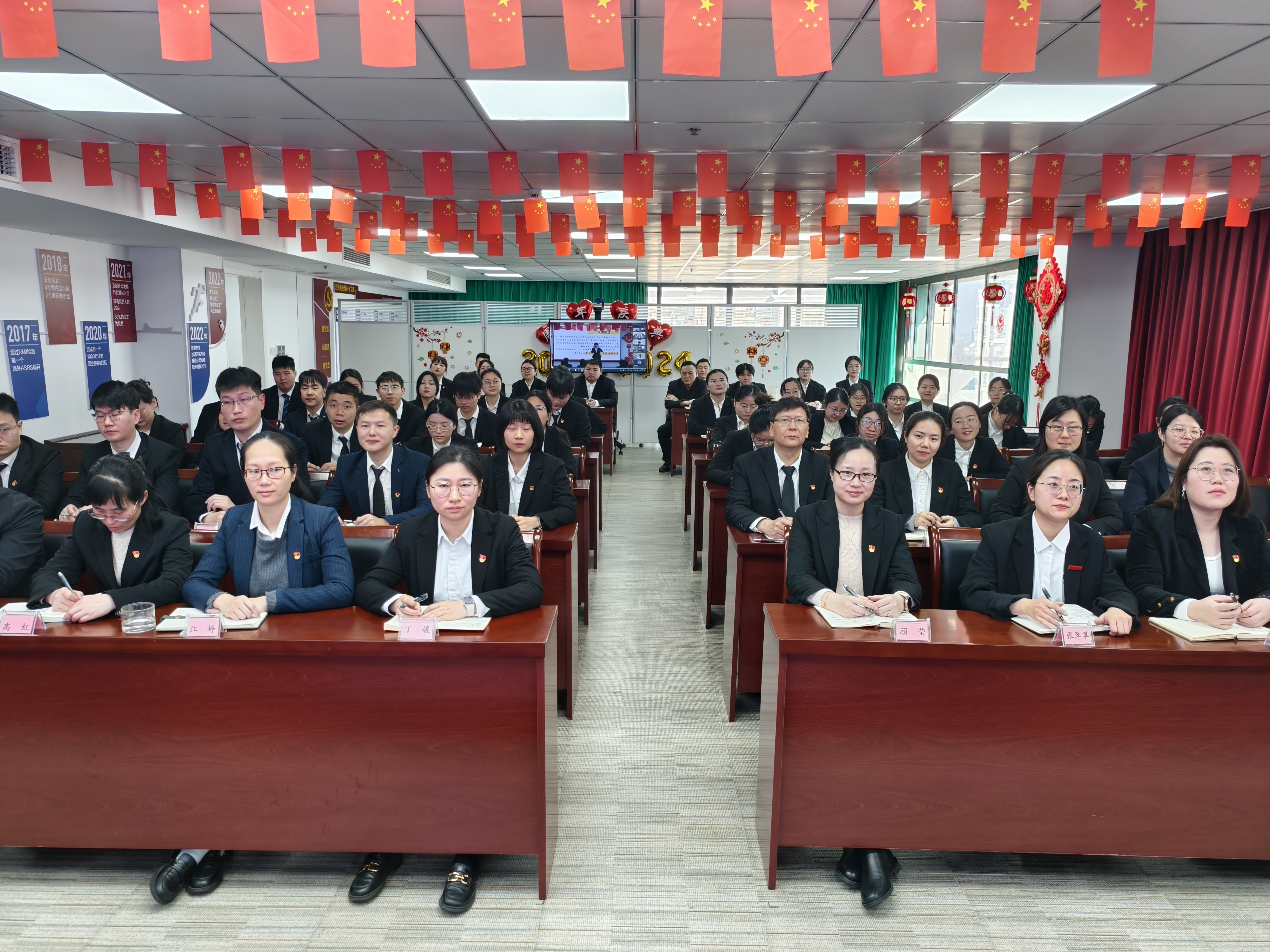 威客电竞·(中国)VKGAME官网入口