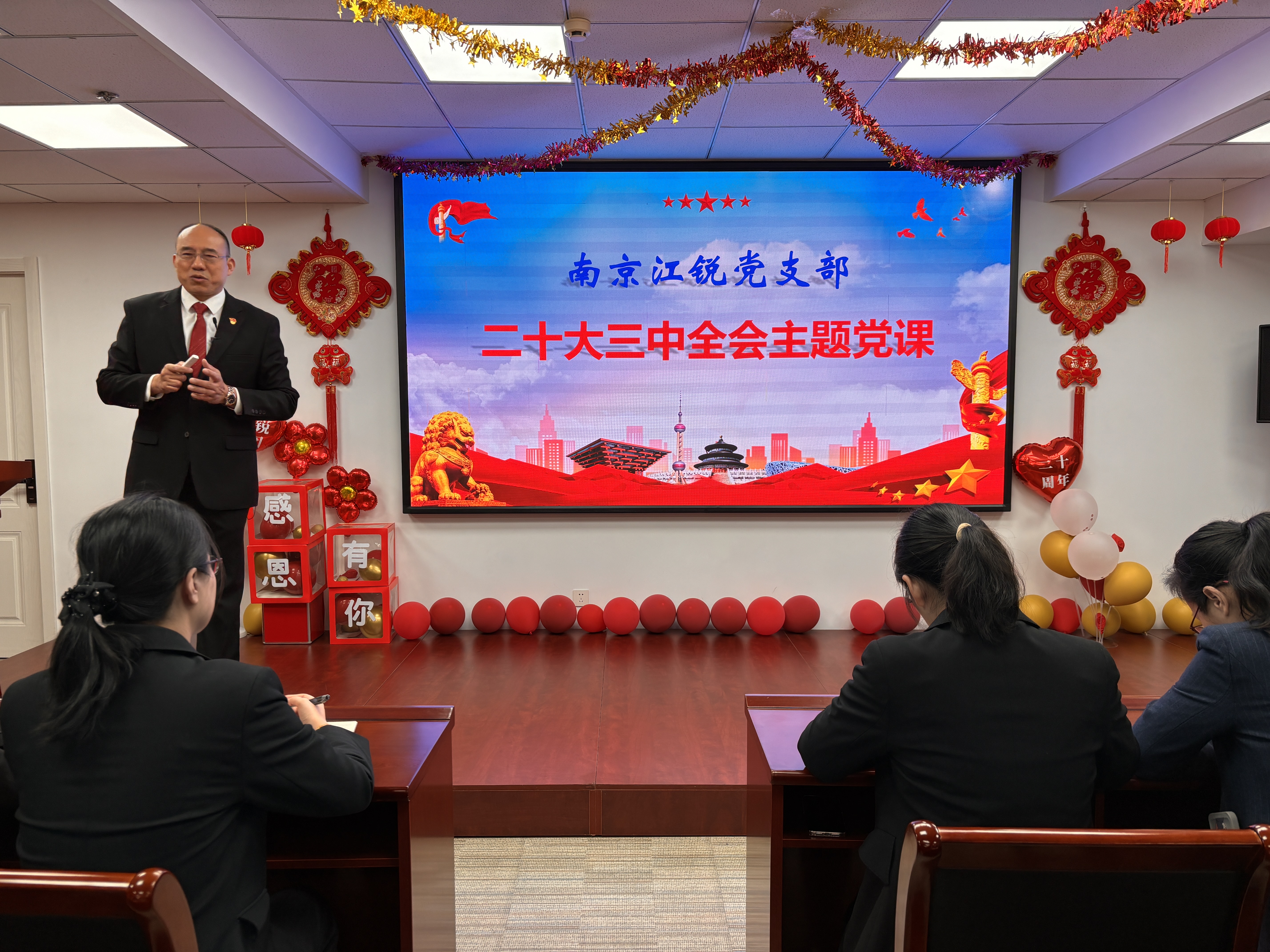 威客电竞·(中国)VKGAME官网入口