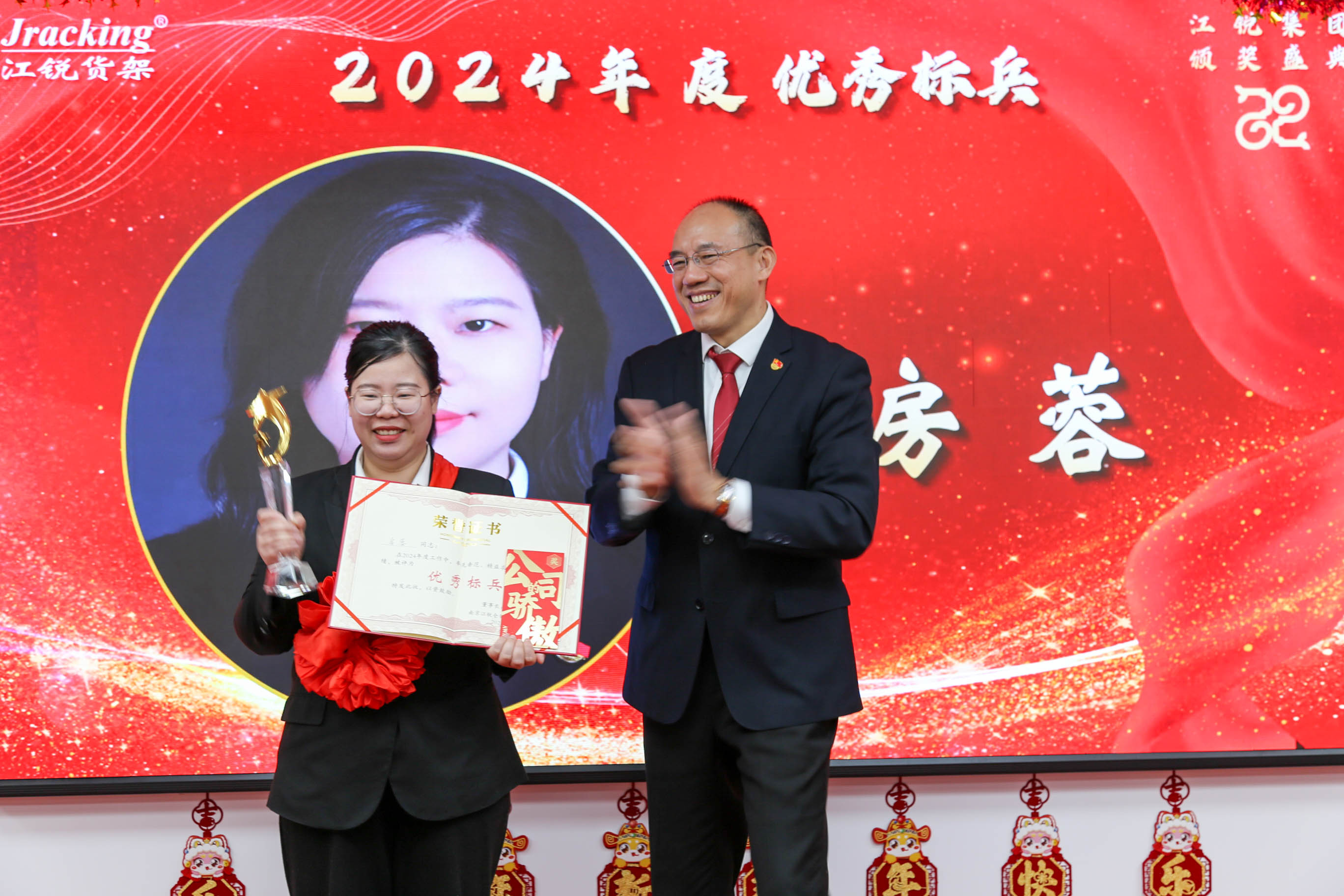 威客电竞·(中国)VKGAME官网入口