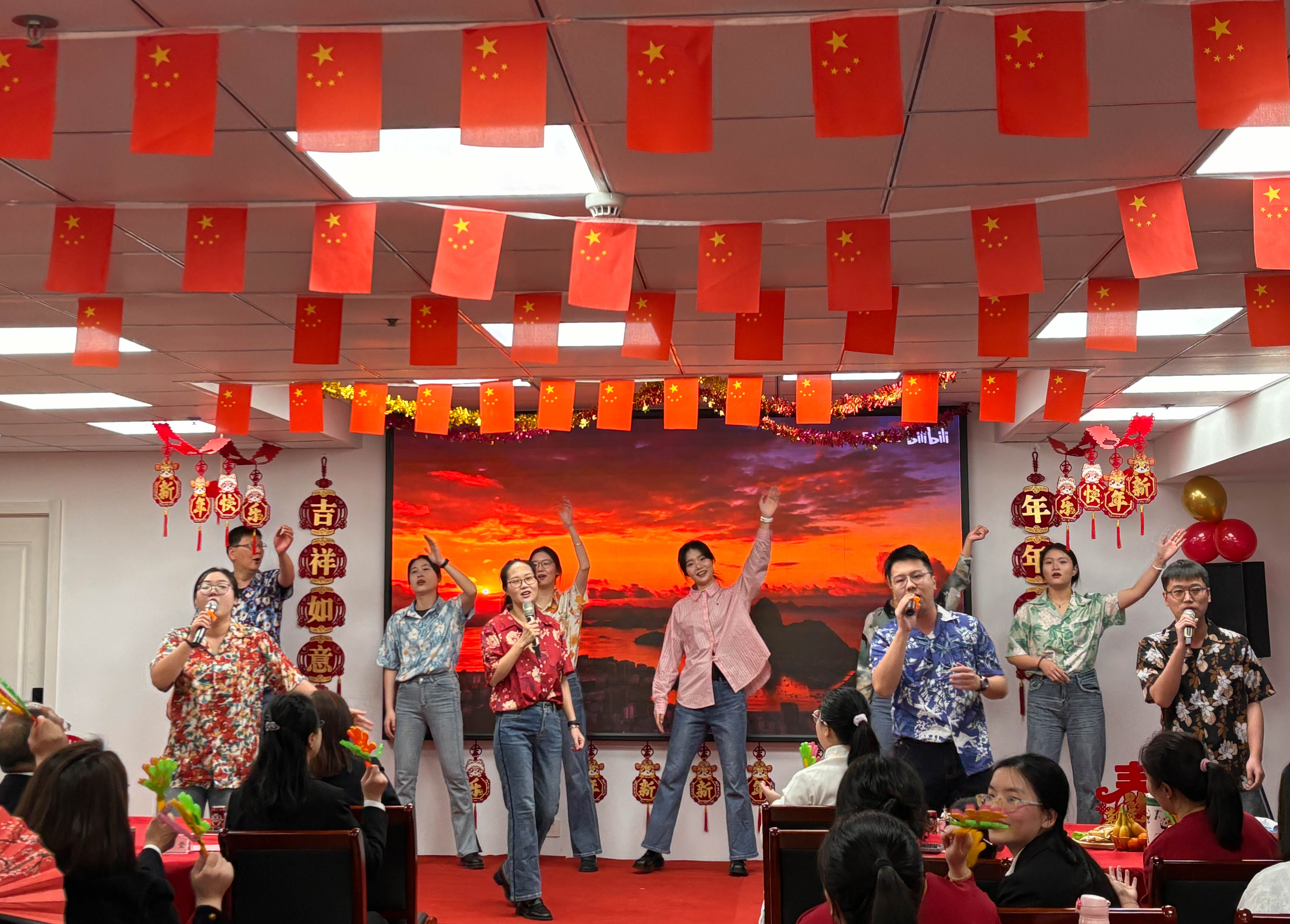 威客电竞·(中国)VKGAME官网入口